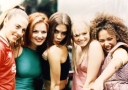 Filename=Radio_One_Roadshow_1996_28929.jpg
Filesize=54KiB
Dimensions=604x426
Date added=Jun 25, 2025 Radio_One_Roadshow_1996_28929.jpg