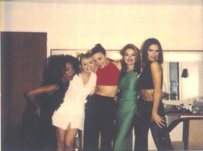 Top_of_the_Pops_Event_1996_28529.jpg