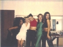 Top_of_the_Pops_Event_1996_28529.jpg