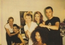 Top_of_the_Pops_Event_1996_28629.jpg