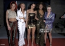 Filename=8th_Annual_Billboard_Music_Awards_1997_281129.jpg
Filesize=384KiB
Dimensions=2048x1459
Date added=Jun 25, 2025 8th_Annual_Billboard_Music_Awards_1997_281129.jpg