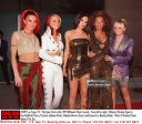 8th_Annual_Billboard_Music_Awards_1997_28129.jpg