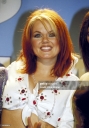 Filename=8th_Annual_Billboard_Music_Awards_1997_281329.jpg
Filesize=435KiB
Dimensions=1438x2048
Date added=Jun 25, 2025 8th_Annual_Billboard_Music_Awards_1997_281329.jpg