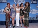Filename=8th_Annual_Billboard_Music_Awards_1997_281829.jpg
Filesize=523KiB
Dimensions=2048x1492
Date added=Jun 25, 2025 8th_Annual_Billboard_Music_Awards_1997_281829.jpg