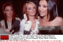 8th_Annual_Billboard_Music_Awards_1997_28229.jpg
