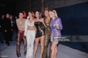 Filename=8th_Annual_Billboard_Music_Awards_1997_282329.jpg
Filesize=366KiB
Dimensions=2048x1365
Date added=Jun 25, 2025 8th_Annual_Billboard_Music_Awards_1997_282329.jpg