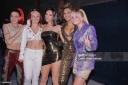Filename=8th_Annual_Billboard_Music_Awards_1997_282429.jpg
Filesize=414KiB
Dimensions=2048x1367
Date added=Jun 25, 2025 8th_Annual_Billboard_Music_Awards_1997_282429.jpg