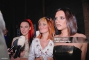 Filename=8th_Annual_Billboard_Music_Awards_1997_282529.jpg
Filesize=301KiB
Dimensions=2048x1388
Date added=Jun 25, 2025 8th_Annual_Billboard_Music_Awards_1997_282529.jpg