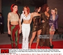 8th_Annual_Billboard_Music_Awards_1997_282629.jpg