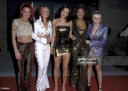 Filename=8th_Annual_Billboard_Music_Awards_1997_28629.jpg
Filesize=385KiB
Dimensions=2048x1459
Date added=Jun 25, 2025 8th_Annual_Billboard_Music_Awards_1997_28629.jpg