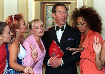 21st_Anniversary_Of_The_Prince_s_Trust_Charity_1997_281029.jpg