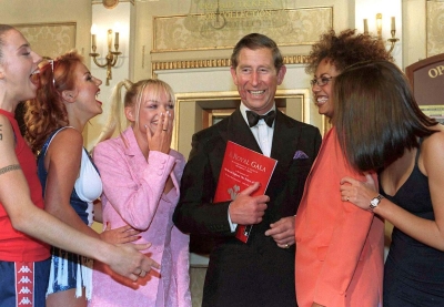 21st_Anniversary_Of_The_Prince_s_Trust_Charity_1997_282229.jpg
