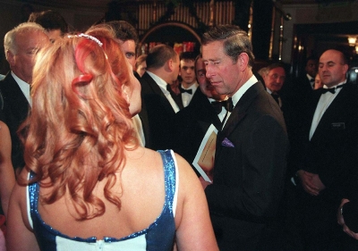 21st_Anniversary_Of_The_Prince_s_Trust_Charity_1997_283629.jpg