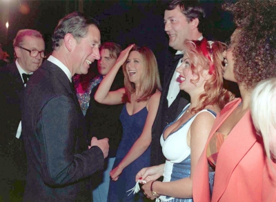 21st_Anniversary_Of_The_Prince_s_Trust_Charity_1997_283729.jpg