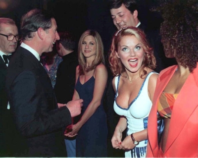21st_Anniversary_Of_The_Prince_s_Trust_Charity_1997_284829.jpg