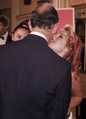 21st_Anniversary_Of_The_Prince_s_Trust_Charity_1997_28729.jpg