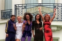 50th_Cannes_Film_Festival_282929.jpg