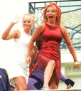 50th_Cannes_Film_Festival_284229.jpg