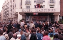 50th_Cannes_Film_Festival_285229.jpg