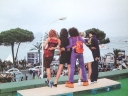 Filename=50th_Cannes_Film_Festival_285429.jpg
Filesize=260KiB
Dimensions=960x720
Date added=Jun 25, 2025 50th_Cannes_Film_Festival_285429.jpg