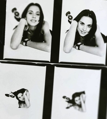 Spiceworld_Album_Shoot_28129.jpg