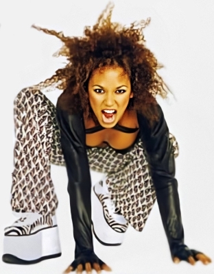 Spiceworld_Album_Shoot_281529.jpg