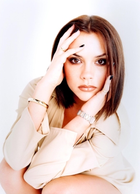 Spiceworld_Album_Shoot_281729.jpg