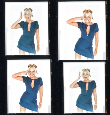 Spiceworld_Album_Shoot_282729.jpg