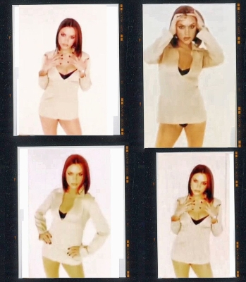 Spiceworld_Album_Shoot_28329.jpg