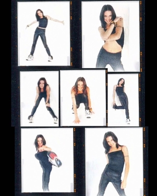 Spiceworld_Album_Shoot_284329.jpg