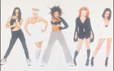 Spiceworld_Album_Shoot_285129.jpg