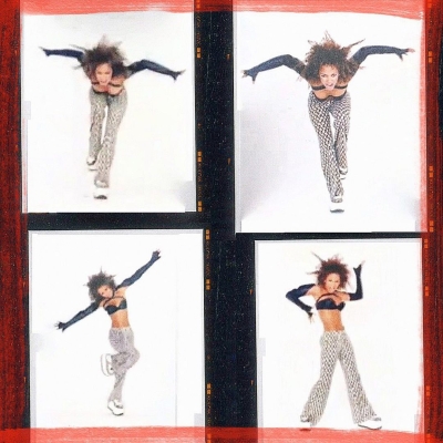 Spiceworld_Album_Shoot_286229.jpg