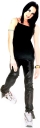 Spiceworld_Album_Shoot_281029.jpg