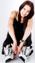 Spiceworld_Album_Shoot_281129.jpg