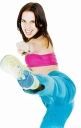 Spiceworld_Album_Shoot_281229.jpg
