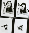 Spiceworld_Album_Shoot_28129.jpg