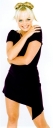Spiceworld_Album_Shoot_281429.jpg