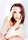 Spiceworld_Album_Shoot_281729.jpg