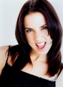 Spiceworld_Album_Shoot_281929.jpg