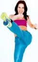 Spiceworld_Album_Shoot_282029.jpg
