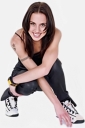 Spiceworld_Album_Shoot_282129.jpg