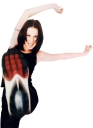 Spiceworld_Album_Shoot_282229.jpg