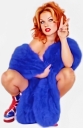 Spiceworld_Album_Shoot_282429.jpg