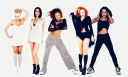 Spiceworld_Album_Shoot_282829.jpg