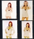 Spiceworld_Album_Shoot_28329.jpg