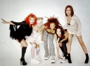 Spiceworld_Album_Shoot_283329.jpg