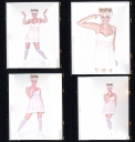 Spiceworld_Album_Shoot_283429.jpg