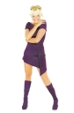 Spiceworld_Album_Shoot_283629.jpg