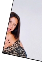 Spiceworld_Album_Shoot_283729.jpg