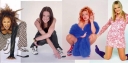 Spiceworld_Album_Shoot_283829.jpg